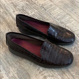Aerosoles Loafers